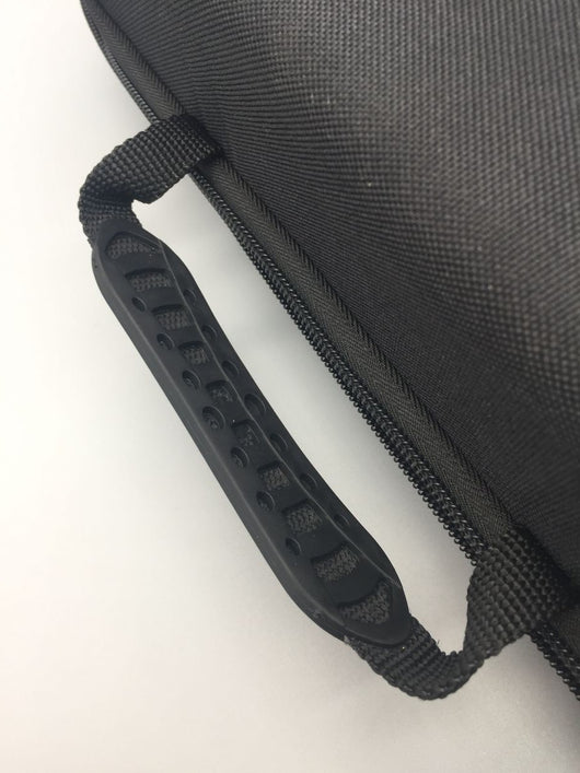 Bolso Portátil para Pistola de Masaje - Image 6