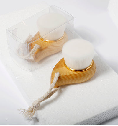 Cepillo de Lavado con Mango de Bambú - Limpieza Natural y Duradera - Image 19