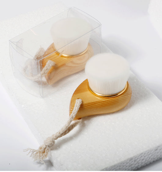 Cepillo de Lavado con Mango de Bambú - Limpieza Natural y Duradera - Image 19