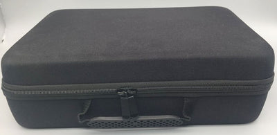 Bolso Portátil para Pistola de Masaje - Image 7