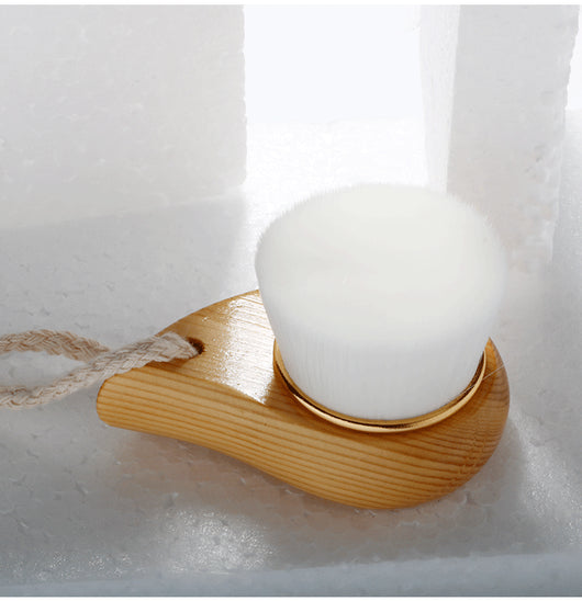 Cepillo de Lavado con Mango de Bambú - Limpieza Natural y Duradera - Image 21