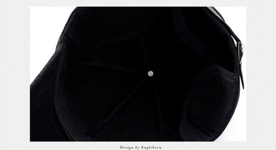 Gorro Térmico de Protección Auditiva para Hombre - Invierno y Otoño - Image 17