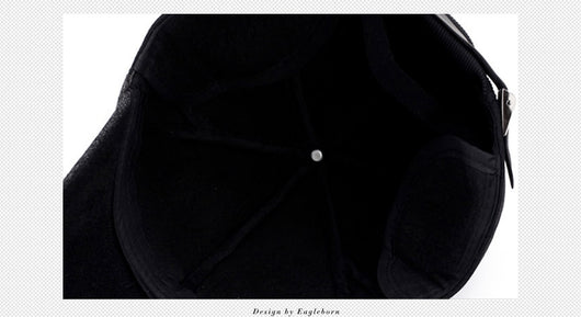 Gorro Térmico de Protección Auditiva para Hombre - Invierno y Otoño - Image 17