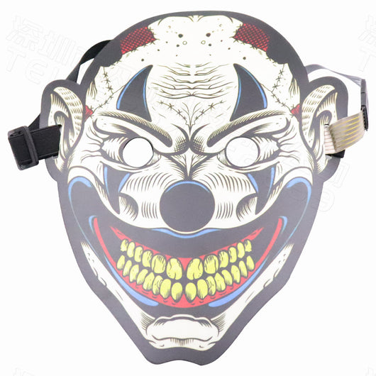 Mascarilla Luminosa Facial - Image 22