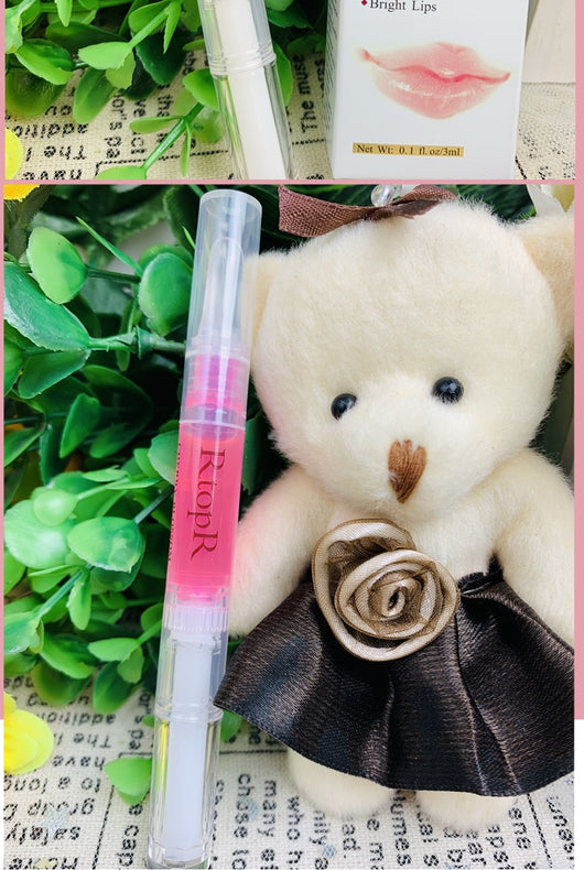 Suero Labial Flor de Cerezo - Image 10