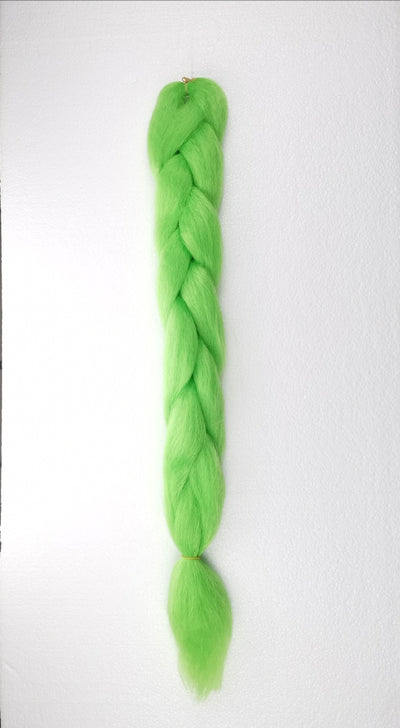 Trenza Luminosa Star Fashion - Image 9