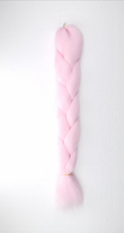 Trenza Luminosa Star Fashion - Image 10