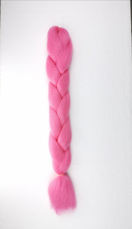 Trenza Luminosa Star Fashion - Image 11