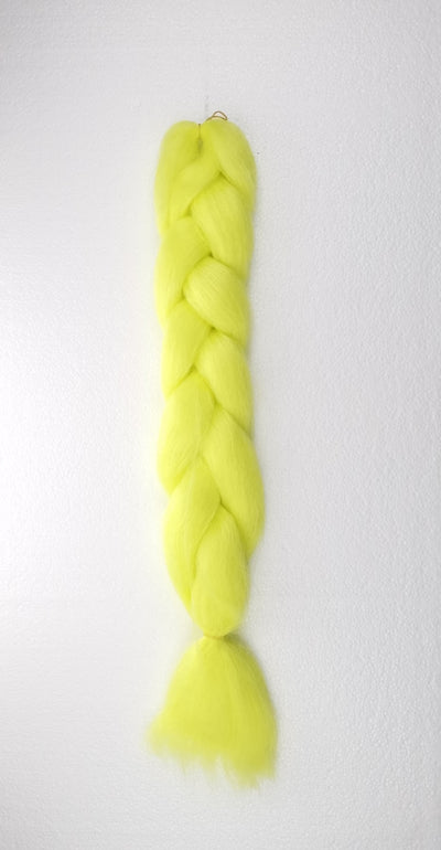 Trenza Luminosa Star Fashion - Image 12