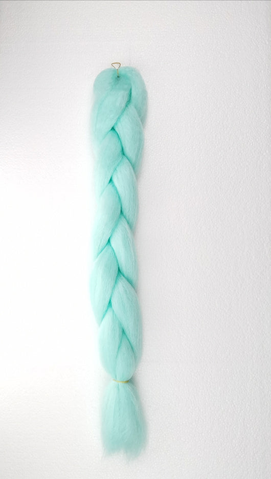Trenza Luminosa Star Fashion - Image 13