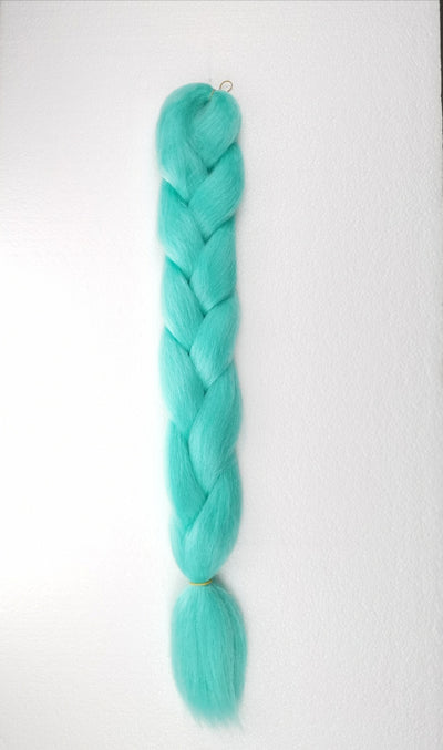 Trenza Luminosa Star Fashion - Image 14