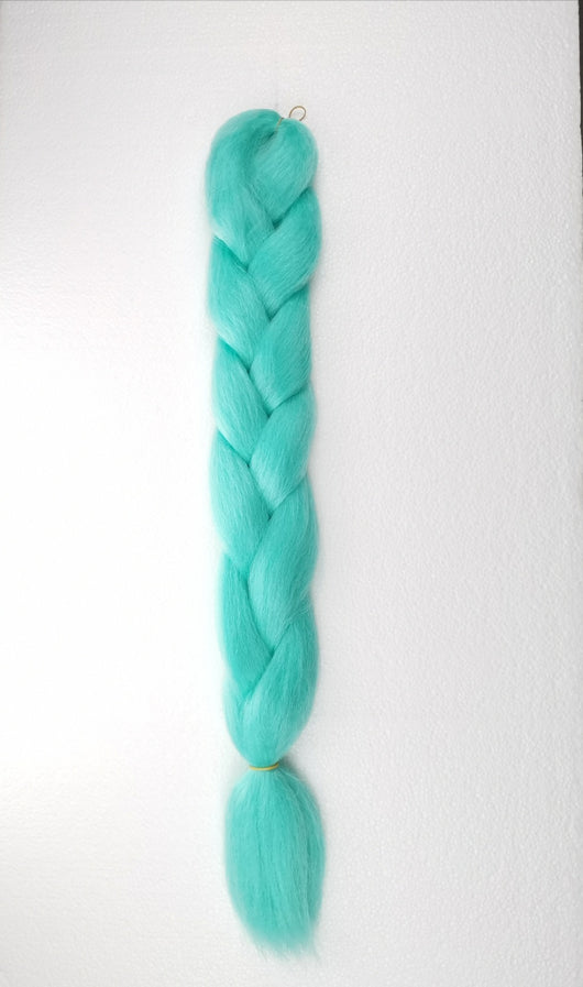 Trenza Luminosa Star Fashion - Image 14