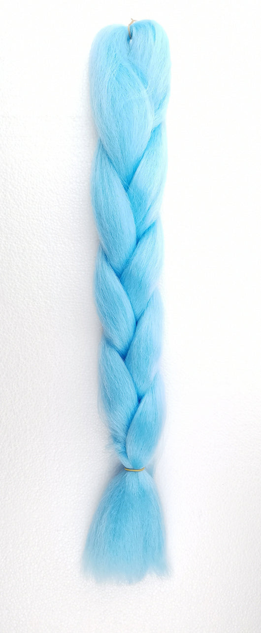 Trenza Luminosa Star Fashion - Image 15
