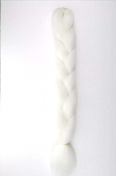 Trenza Luminosa Star Fashion - Image 16