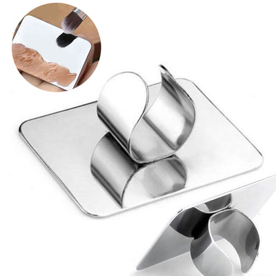 Paleta de Anillos en Acero Inoxidable - Image 12