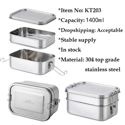 Lonchera Térmica Personalizada para Niños - Acero Inoxidable 304 Premium - Image 20