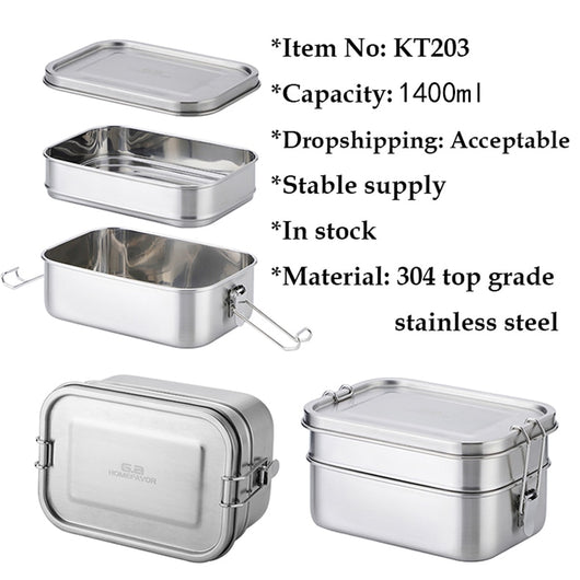 Lonchera Térmica Personalizada para Niños - Acero Inoxidable 304 Premium - Image 20