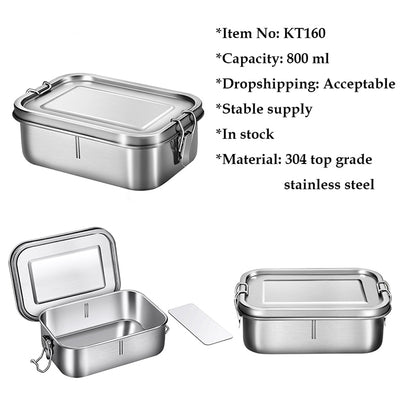 Lonchera Térmica Personalizada para Niños - Acero Inoxidable 304 Premium - Image 23