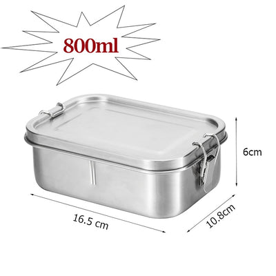 Lonchera Térmica Personalizada para Niños - Acero Inoxidable 304 Premium - Image 24