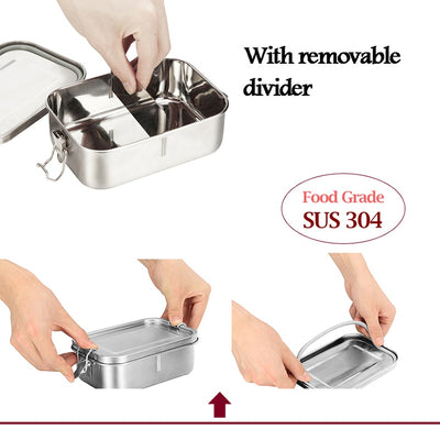 Lonchera Térmica Personalizada para Niños - Acero Inoxidable 304 Premium - Image 25