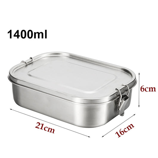 Lonchera Térmica Personalizada para Niños - Acero Inoxidable 304 Premium - Image 28