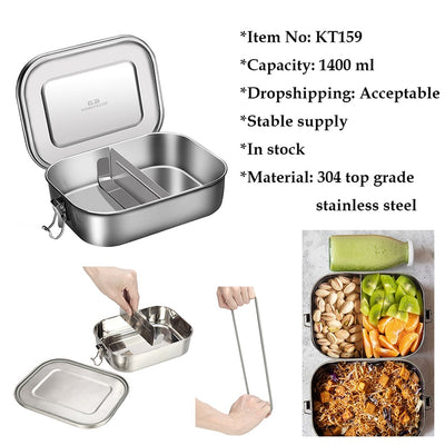 Lonchera Térmica Personalizada para Niños - Acero Inoxidable 304 Premium - Image 29
