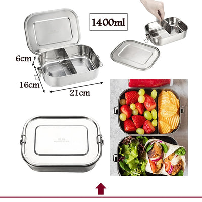 Lonchera Térmica Personalizada para Niños - Acero Inoxidable 304 Premium - Image 30