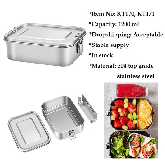 Lonchera Térmica Personalizada para Niños - Acero Inoxidable 304 Premium - Image 31