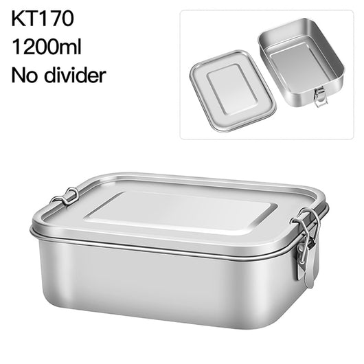 Lonchera Térmica Personalizada para Niños - Acero Inoxidable 304 Premium - Image 33