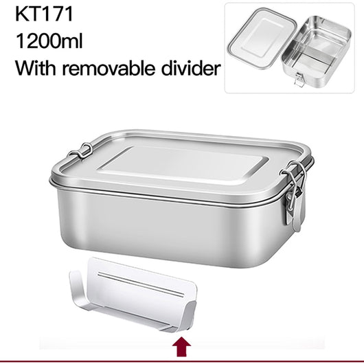 Lonchera Térmica Personalizada para Niños - Acero Inoxidable 304 Premium - Image 34