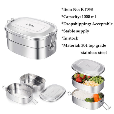 Lonchera Térmica Personalizada para Niños - Acero Inoxidable 304 Premium - Image 35