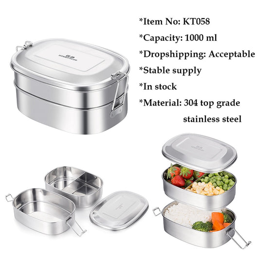 Lonchera Térmica Personalizada para Niños - Acero Inoxidable 304 Premium - Image 35