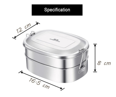 Lonchera Térmica Personalizada para Niños - Acero Inoxidable 304 Premium - Image 36