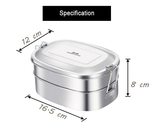 Lonchera Térmica Personalizada para Niños - Acero Inoxidable 304 Premium - Image 36