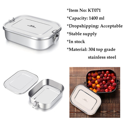 Lonchera Térmica Personalizada para Niños - Acero Inoxidable 304 Premium - Image 37