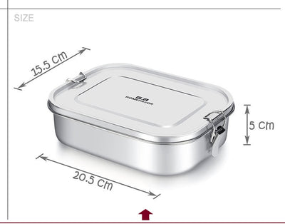 Lonchera Térmica Personalizada para Niños - Acero Inoxidable 304 Premium - Image 38