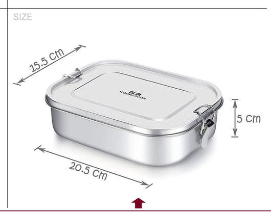 Lonchera Térmica Personalizada para Niños - Acero Inoxidable 304 Premium - Image 38