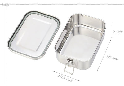 Lonchera Térmica Personalizada para Niños - Acero Inoxidable 304 Premium - Image 40