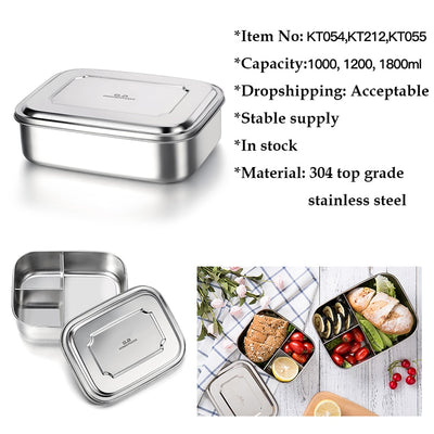 Lonchera Térmica Personalizada para Niños - Acero Inoxidable 304 Premium - Image 41