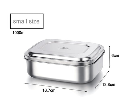 Lonchera Térmica Personalizada para Niños - Acero Inoxidable 304 Premium - Image 42