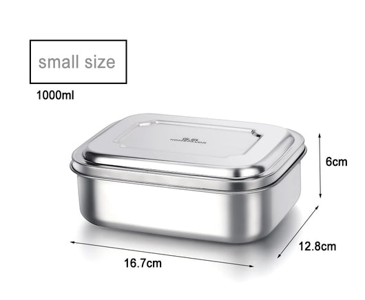 Lonchera Térmica Personalizada para Niños - Acero Inoxidable 304 Premium - Image 42