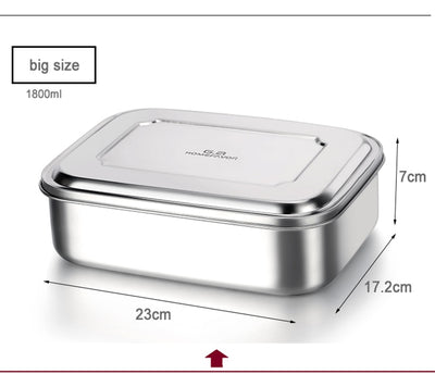 Lonchera Térmica Personalizada para Niños - Acero Inoxidable 304 Premium - Image 43