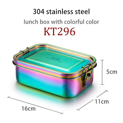Lonchera Térmica Personalizada para Niños - Acero Inoxidable 304 Premium - Image 54