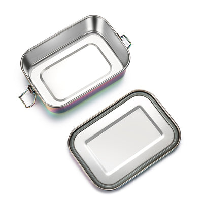 Lonchera Térmica Personalizada para Niños - Acero Inoxidable 304 Premium - Image 55