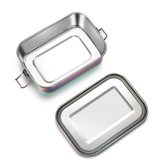 Lonchera Térmica Personalizada para Niños - Acero Inoxidable 304 Premium - Image 55