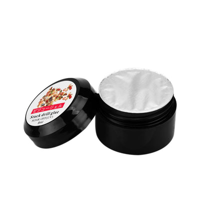 Adhesivo Profesional para Joyería de Uñas - Image 8