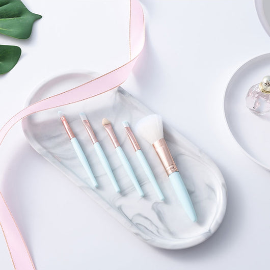 Brochas de Maquillaje para Principiantes - Image 10