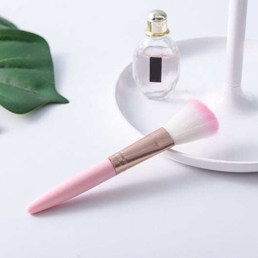 Brochas de Maquillaje para Principiantes - Image 11