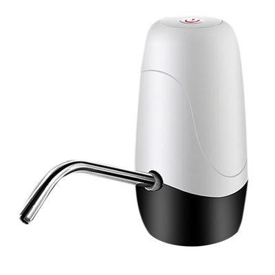 Bomba de Agua Eléctrica Portátil - Image 11