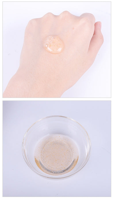 Suero Nicotinamida Reductor de Arrugas y Luminosidad - Image 20